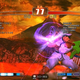 Image for article titled Free Street Fighter IV Championship Mode Dated, Brings New Features